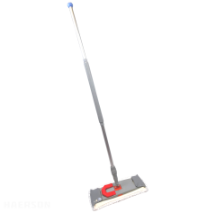 mop-numatic-40cm-kompet-z-wkładem-bawełnianym-ms22-1
