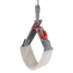 mop-numatic-40cm-kompet-z-wkładem-bawełnianym-ms22-4