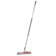 mop-numatic-40cm-kompet-z-wkładem-bawełnianym-ms22-6