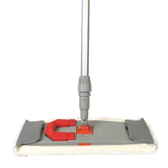 mop-numatic-40cm-kompet-z-wkładem-bawełnianym-ms229