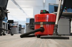 Numatic_NQS250B__4edbb3a627800.jpg