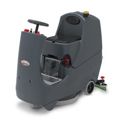 numatic-crl8055-samojezdna-maszyna-do-mycia-podlog