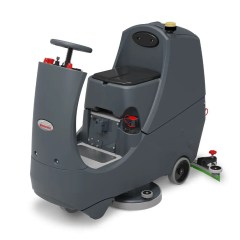 numatic-crl8072-samojezdna-maszyna-do-mycia-podlog
