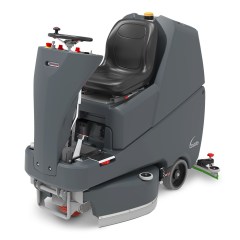 numatic-trl720-samojezdna-maszyna-do-mycia-podlog