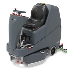 numatic-tvl850-samojezdna-maszyna-regulowana-szerokosc