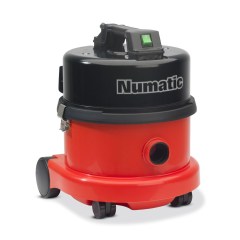 Numatic NVQ 200