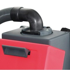 odkurzacz-plecoakowy-cleanfix-rs05-2