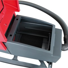 odkurzacz-plecoakowy-cleanfix-rs05-3