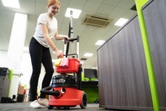 Numatic PPT 220