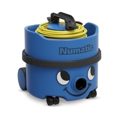Numatic_PSP_180A_50e6b8d240d9c.jpg