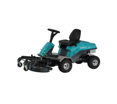 remarc-traktor-ogrodowy-tourno-gt-4-wd