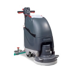 Maszyna czyszcząca Numatic TT4045G.jpg