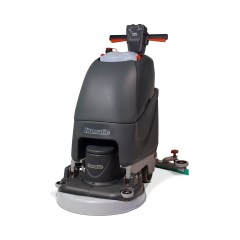 Numatic_TT_4055__5562ca6d546cb.jpg