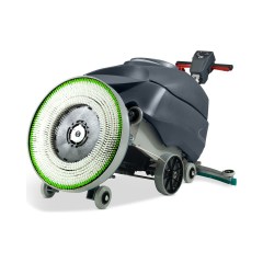 Maszyna czyszcząca Numatic TT6650G.jpg