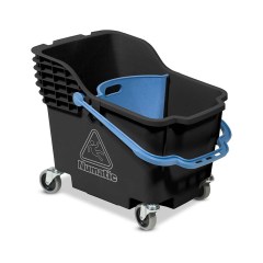 wozek-do-mycia-podlog-numatic-HB1812-1