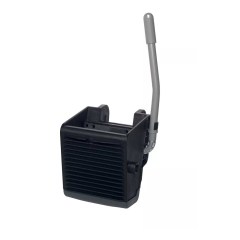 wozek-do-mycia-podlog-numatic-HB1812-2