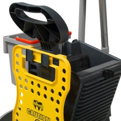 wozek-do-mycia-podlog-numatic-mmb1616-1