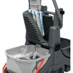 wozek-do-mycia-podlog-numatic-mmb1616-2