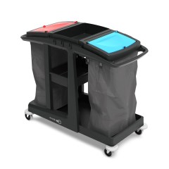 wozek-do-segregacji-odpadow-numatic-EM4-SKR21-1