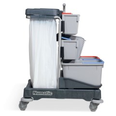 wozek-do-sprzatania-Numatic-SM1405-SRK1-2