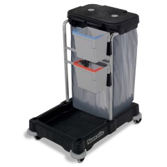 wozek-do-sprzatania-Numatic-SM1405-SRK1-4