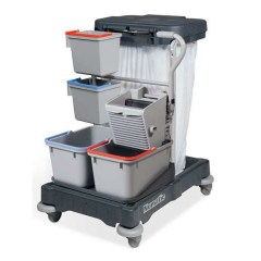 wozek-do-sprzatania-Numatic-SM1405-SRK1