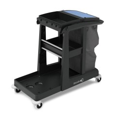 wozek-do-sprzatania-em3-srk17-1