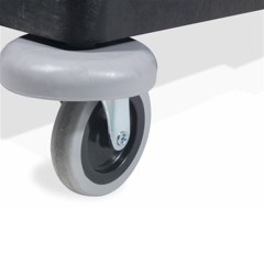 wozek-do-sprzatania-em3-srk17-2