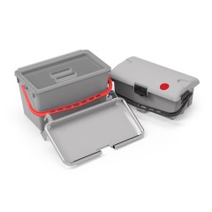 wozek-do-sprzatania-em3-srk17-3