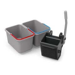 wozek-do-sprzatania-numatic-em5-skr16-2