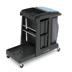 wozek-do-sprzatania-numatic-em5-srk17-19