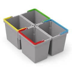 wozek-do-sprzatania-numatic-em5-srk17-3