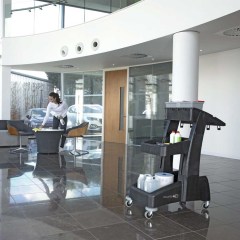 wozek-do-sprzatania-numatic-mm6-multimatic-3