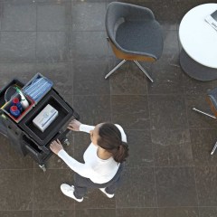 wozek-do-sprzatania-numatic-mm6-multimatic-4