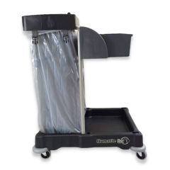 wozek-do-sprzatania-numatic-xcg-hrs-1