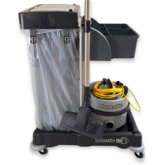 wozek-do-sprzatania-numatic-xcg-hrs-2