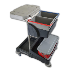 wozek-do-sprzatania-numatic-xcg-hrs-3