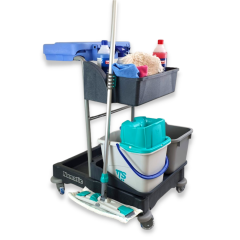 wozek-do-sprzatania-numatic-xcg-hrs-4