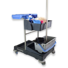 wozek-do-sprzatania-numatic-xcg-hrs-5