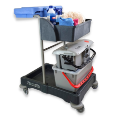 wozek-do-sprzatania-numatic-xcg-hrs-6