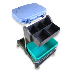 wozek-do-sprzatania-numatic-xcg-hrs-7