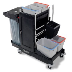 wozek-serwisowy-numatic-1705-srk2-3