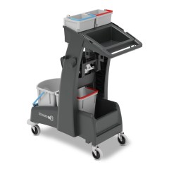 wozek-serwisowy-numatic-mm3-2