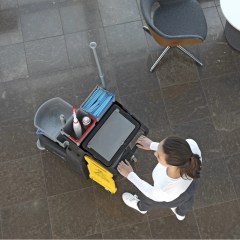 wozek-serwisowy-numatic-mm4-3