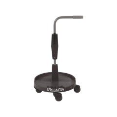 Wózek serwisowy Numatic NCG1
