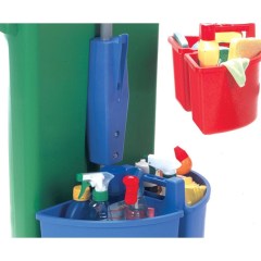 Wózek serwisowy Numatic NCG3