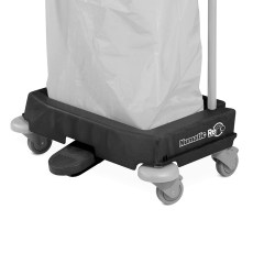 wozek-serwisowy-numatic-sax120-pr-nusax-1