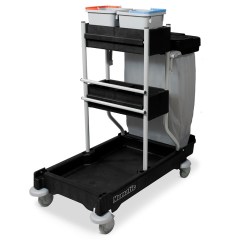 wozek-serwisowy-numatic-sm1415-srk1-1