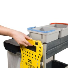 wozek-serwisowy-numatic-sm1415-srk2-3