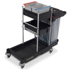 wozek-serwisowy-numatic-sm1705-srk4-1